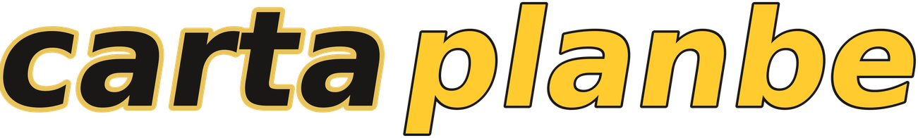 cartaplanbe logo