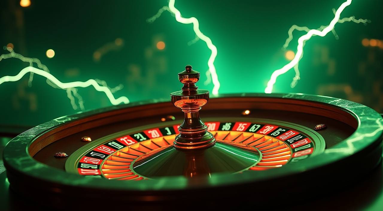 cartaplanbe mobile gaming