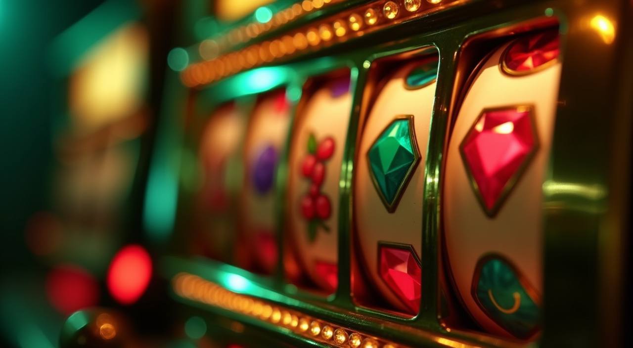 cartaplanbe Browse What cartaplanbe Casino Actually Holds